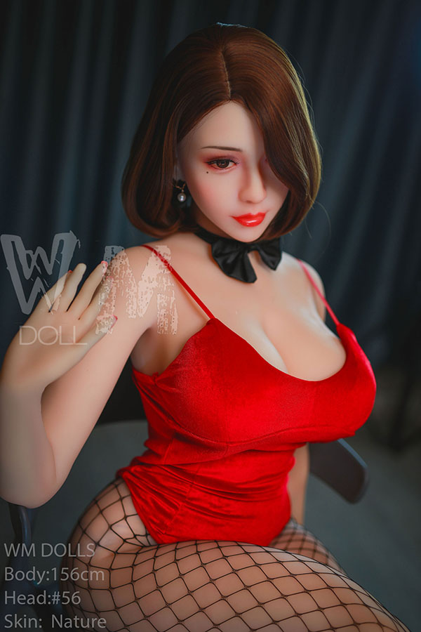 real sex doll price