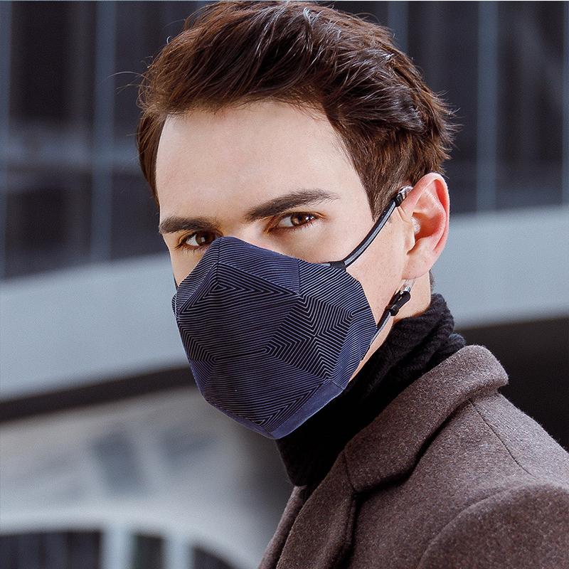 kn 95 mask