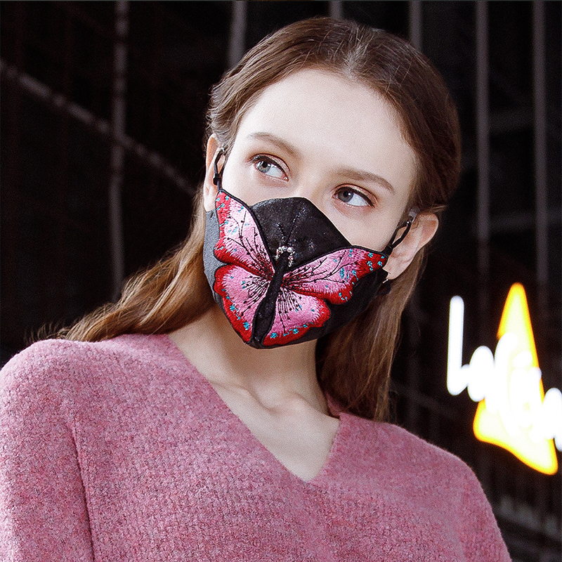 95 mask
