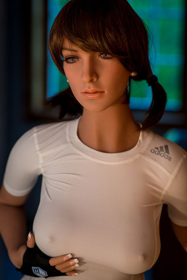 160cm sex doll