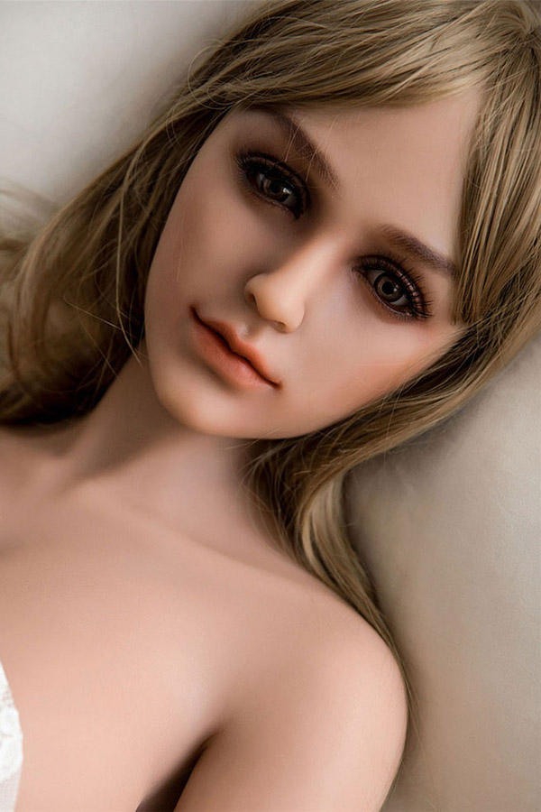 158cm sex doll