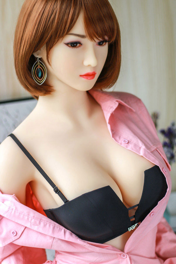 sex doll