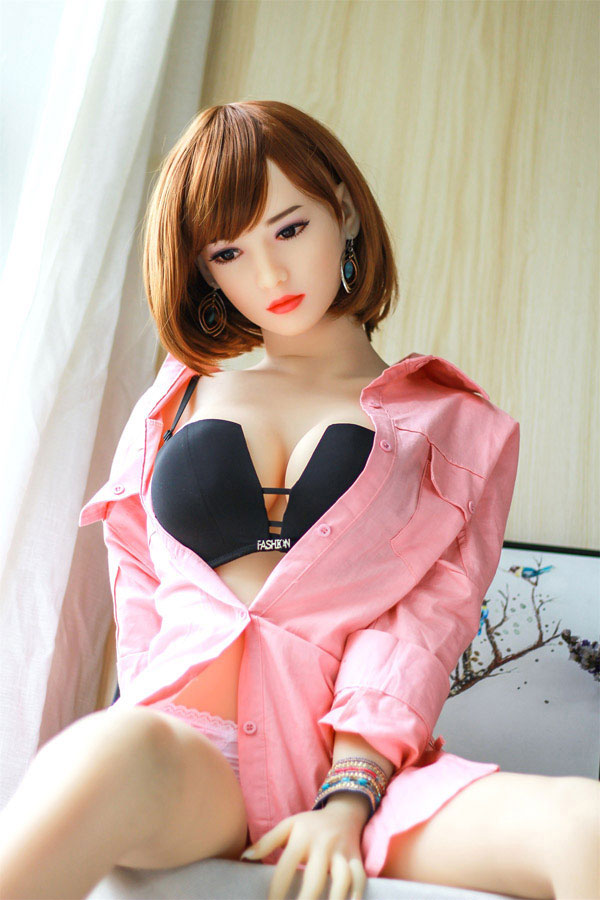 sex doll