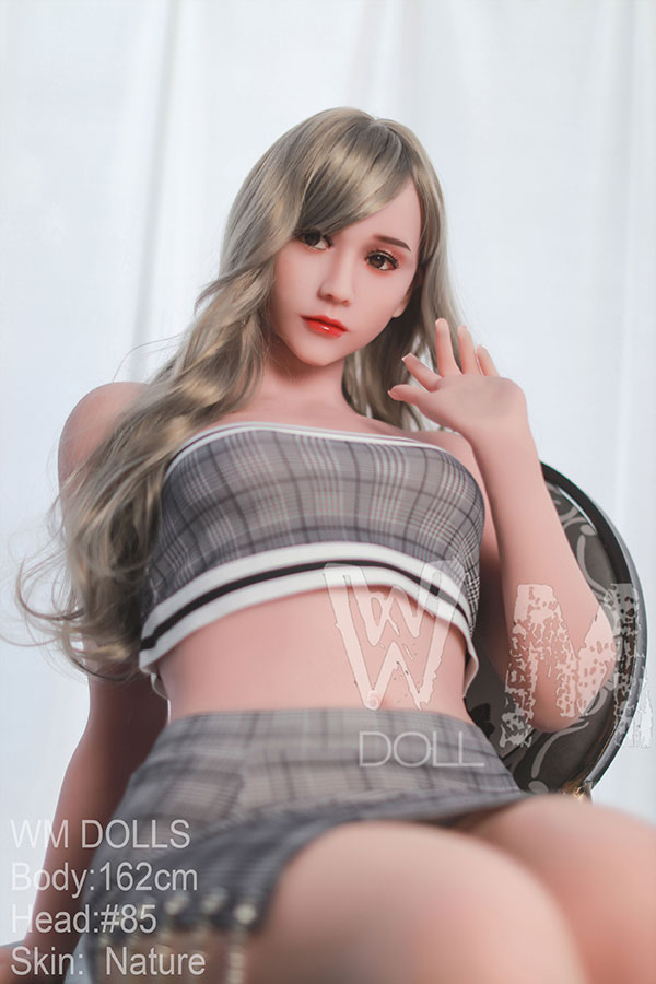 japanese sex doll