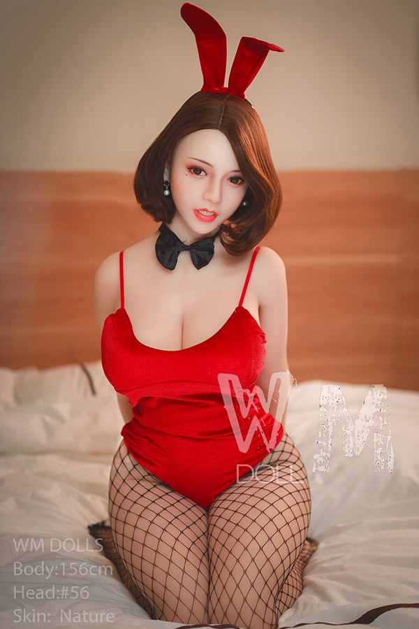 156cm sex doll