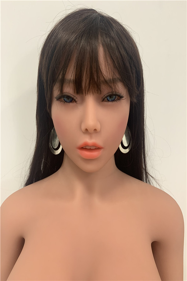 158 Sex Doll venta