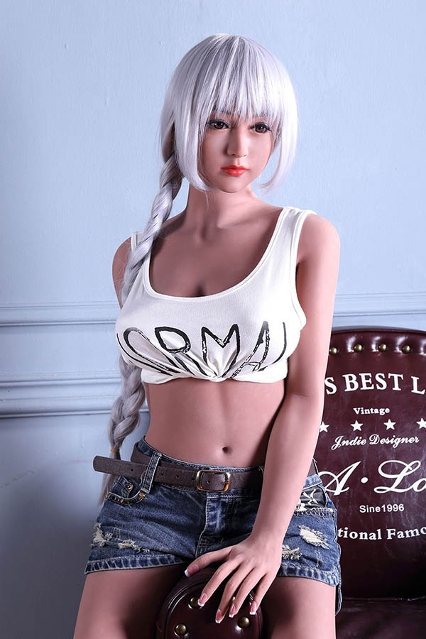 158cm sex doll