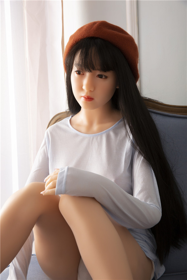  realdoll 