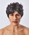 wigs-4