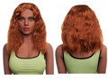 wig-16