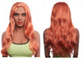 wig-17