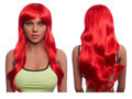 wig-18