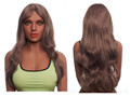 wig-19