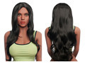 wig-20