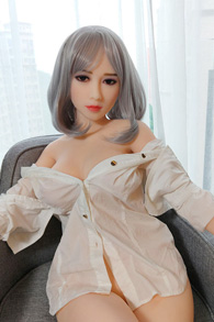 sex doll