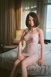 sex doll sex shop