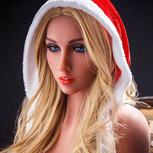 sexdoll realdoll