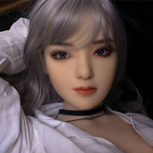 male real doll