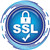 Cifrado SSL